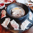 월남쌈김상사불당점