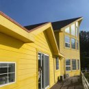 중문 골드빌라스 대가족숙소 펜션 | 제주도가족팬션을 찾는다면?더 고민할 필요가 없다