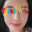 (주)더미르라이프