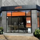 베이크샵오엠지(BAKESHOP.OMG) 이미지