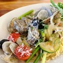 오클라 캠핑장 이미지