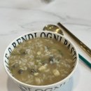 벅구베이크(BukguBake)