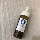 양산제로 이미지