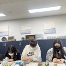 수인치과기공소 이미지