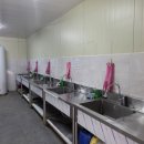 양주그린캠프 이미지