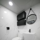 자유3차아파트 이미지