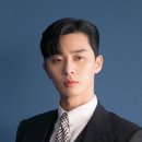 베르트본태