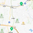 오렌즈부천역곡점 네이버블로그