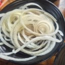 경기도 양평군 한우 맛집 미사랑 정보화마을 옥구촌 고기가 녹아요!