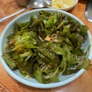 가보식당 - 아산시 | 가보식당