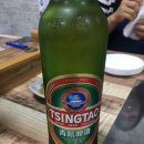 형제양꼬치 이미지