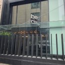 티파니헤어 - 아산시 | 메이크업 본식까지 받은 후기 I 비추? 추천? 결혼식 헤어 메이크업 추가금 후기까지 (w.아이웨딩 추천인)