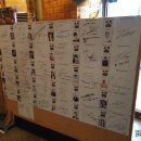 하하식당 이미지