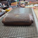 한일옥매트 이미지