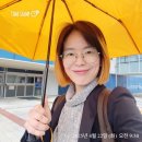 화성시아르딤복지관 | 재미있고 창의적인 디지털드로잉 복지관 캐릭터 이모티콘 감정 표현 강의 후기 5, 6회 차