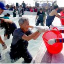 늘푸른게스트하우스 이미지