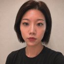 그린빌딩 | 송파 메이크업 잘하는곳 그린뷰티살롱 여자의 악마 츠키 메이크업 커버 후기