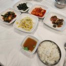 또바기감자탕해장국 이미지