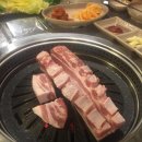 날으는꽃돼지 이미지