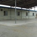 호남농장 이미지