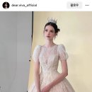 대구 디어비바 드레스 투어 워크인 후기 [계약X]