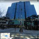 (주)엔젠바이오 | [엔젠바이오] 투자후기