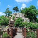 봉곡동264 이미지