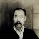 김동우한의원 이미지