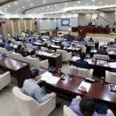 광교호수중학교 이미지