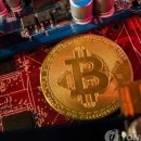 하이텍인베스트 이미지