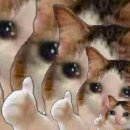 샘터길스테이 이미지