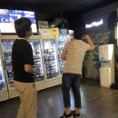 오금맥주창고 네이버블로그