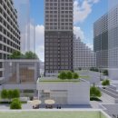 가산동주민센터 이미지