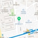 늘새봄재활의학과의원 이미지