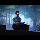 디렉션메디