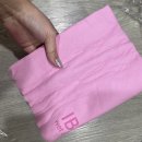 [6] 초급 수영반 2/15네번째 수업 in 김포한강스포츠센터