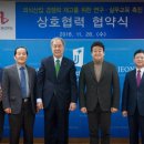 예화산업