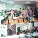 아영경로당 이미지