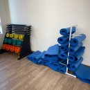 동남사우나 이미지