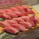 감탄 성산점 | 망원 스시 맛집 추천｜도로, 오도로 초밥 맛집 ‘나랑가’ 솔직후기