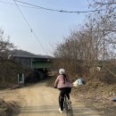 동화천자전거길 이미지