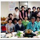 내촌농장 이미지