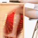 잇츠랄라 이미지