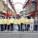 진주종합복지사회복지관 이미지