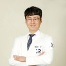 유디학동치과의원 이미지