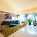 죽전힐스테이트 이미지