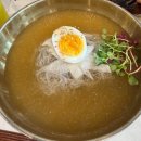 금성제2주유소 | [서울 중구] 약수역 고기집 데이트, 금성회관 약수역직영점 솔직 후기