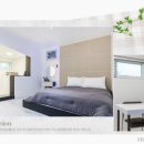 마운틴리버 이미지