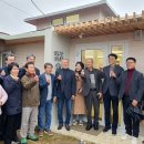 책읽는주민사랑방작은도서관 이미지