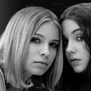 where you are 이미지